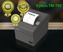 Tp. Hà Nội: Máy in hóa đơn Epson T82 lựa chọn tốt nhất cho nhà hàng CL1399823