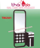 Tp. Hồ Chí Minh: Gương soi +84913171706 CL1450048P9