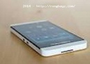 Tp. Hồ Chí Minh: Blackberry Z10 màu trắng đẹp như mới 2t9 CL1395584