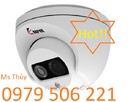 Tp. Hà Nội: Camera quan sát Keeper BOA-480 CL1403076P7