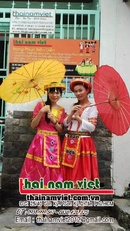 Tp. Hồ Chí Minh: May bán, cho thuê trang phục dân tộc nhiều loại tại tphcm CL1397239