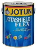 Tp. Hồ Chí Minh: Jotashield Flex Sơn Jotun ngoại thất giá rẻ CL1119214