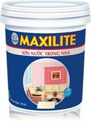 Tp. Hồ Chí Minh: Sơn Dulux giá tốt nhất - Tổng đại lý sơn Dulux CL1396092