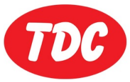 Bình Dương: căn hộ tdc plaza tp mới bình dương CL1395812