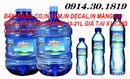 Tp. Hà Nội: Màng co pvc in, màng co cuộn, màng co áo bình CL1395619