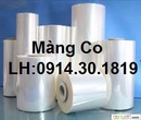 Tp. Hà Nội: Nhận gia công cắt ép màng co theo yêu cầu CL1395642