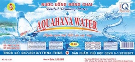 In màng co, in tem, in decal, in trục đồng, in offset