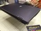 [4] Laptop HP 8540w - máy trạm WorkStation