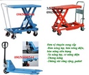 Hưng Yên: bán xe nâng bàn, bàn nâng tay 150kg-1000kg, bàn nâng điện 1tấn -5 tấn, bàn nâng CL1396278P3