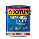 Tp. Hồ Chí Minh: Sơn Jotun ngoài trời Jotashield Flex che phủ vết nứt 0909 396 066 CL1397581