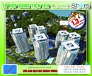 Tp. Hà Nội: Bán chung cư cao cấp green stars 234 phạm văn đồng CL1400995P6