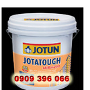 Tp. Hồ Chí Minh: Sơn jotun ngoại thất jotatough Hishield chống nấm mốc thùng 15 l CL1439783