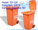 Tp. Hồ Chí Minh: các loại thùng rác, thùng rác công nghiệp, thùng rác công cộng CL1403151P3