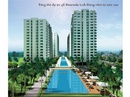 Tp. Hồ Chí Minh: Chung cư thủ đức cho thuê căn chung cư 4s1 riverside garden đã có sổ hồng CL1396301