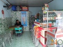 Tp. Hồ Chí Minh: Sang Quán Trà Sữa Quận Gò Vấp RSCL1361631