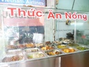 Tp. Hồ Chí Minh: Bi Bi Chuyên phục vụ cơm trưa văn phòng tại Tân Bình CL1397865