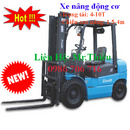 Tp. Hà Nội: xe nâng động cơ (dầu, Diesel, ga) tải trọng 3-10 tấn, nâng cao 3-10m. ... ... CL1397797P11