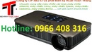 Tp. Hà Nội: máy chiếu Optoma PK-320 giá tốt CL1401032P7
