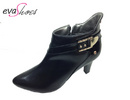 Tp. Hà Nội: Boots Beva 68061 » Giầy công sở CL1398773P2