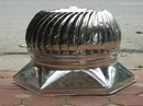 Tp. Hồ Chí Minh: Qủa cầu thông gió, quả cầu hút nhiệt bền đẹp giá tốt nhất RSCL1396590