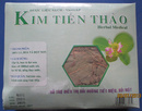 Tp. Hồ Chí Minh: Bán loại Trà Kim Tiền Thảo- Chữa sỏi mật, bàng quang, lợi tiểu CL1396681P2