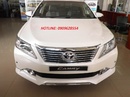 Tp. Hồ Chí Minh: Bodykit camry - sang trọng, mạnh mẽ, khác biệt CL1396749