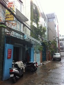 Tp. Hồ Chí Minh: Bán gấp nhà Lê Văn Sỹ, Phường 14, Quận 3 CL1392332