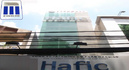 Tp. Hồ Chí Minh: Văn phòng cho thuê quận 3 tòa cao ốc Hafic Office Building CL1394412