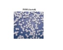 Tp. Hồ Chí Minh: Hạt nhựa pp abs pc pcabs pom đen ps-gpps 525n, ps-hips, pbt, pmma, as (san) hcm CL1397797P11