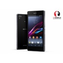 Tp. Hà Nội: Mua Sony giá rẻ tại TT Mobile CL1306948