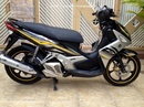 Tp. Hồ Chí Minh: Cần bán xe Yamaha Nouvo 4 RC 135cc màu vàng đen RSCL1130090