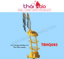 Tp. Hồ Chí Minh: may uon setting 0913171706 CL1422384