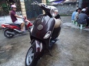 Tp. Hà Nội: Bán xe Vespa lx 125 ie nguyên bản chưa thay thế sửa chữa RSCL1093316