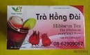 Tp. Hồ Chí Minh: Bán Trà Hồng Đài - Làm Đẹp da, giảm stress, chống lão hóa CL1396982