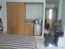 Tp. Hồ Chí Minh: cho thuê căn hộ dịch vụ mini trong khách sạn tại quận 1 CL1397744