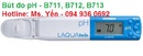 Tp. Hồ Chí Minh: Máy đo pH dạng bút Horiba B-711 CL1397380P8