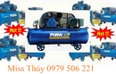 Tp. Hà Nội: Máy nén khí Puma PX-0260, máy nén khí giá cực rẻ CL1401032P5