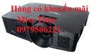 Tp. Hà Nội: Máy chiếu optoma S315, mua máy chiếu ngay để được hưởng khuyến mãi CL1401758