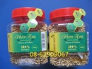 Tp. Hồ Chí Minh: Có Bán loại Phấn Hoa- Sản phẩm rất tốt cho sức khỏe CL1397192