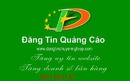 Tp. Hồ Chí Minh: Đăng tin bằng tay giá rẻ CL1399178