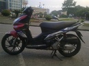 Tp. Hồ Chí Minh: Cần bán xe Hayater 125cc xe nhật chính hãng CL1397940