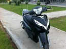 Tp. Hồ Chí Minh: Cần bán Shark 125cc xe màu đen đk 2011 CL1397940