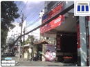 Tp. Hồ Chí Minh: Cho thuê văn phòng quận 1 diện tích trống 88m2 tại Smart View Building CL1394412