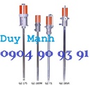 Tp. Hà Nội: Máy bơm dầu, bơm mỡ. máy bơm dầu khí nén thanh dài X35194 (GZ-T1) CL1207408P2