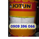 Tp. Hồ Chí Minh: Cần bán sơn chống rỉ epoxy jotun 2 thành phần penguard Primer giá rẻ nhất CL1397947