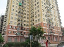 Tp. Hà Nội: Cho thuê căn hộ chung cư tòa N05 Trần Đăng Ninh - Dịch Vọng dt 60m2, giá 6tr CL1402726P5