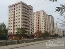 Tp. Hà Nội: Cho thuê căn hộ chung cư tòa C6 Mỹ Đình 1 dt 140m, nội thất châu âu, giá 800usd CL1398339