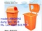 [3] thùng rác, thùng đựng rác, thùng rác các loại, thùng chứa rác