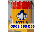 Tp. Hồ Chí Minh: Mua sơn công nghiệp epoxy jotun giá tốt nhất toàn miền nam 0909 396 066 CL1421152