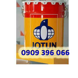 Mua sơn công nghiệp epoxy jotun giá tốt nhất toàn miền nam 0909 396 066